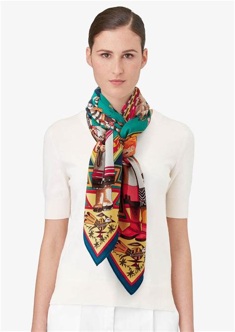 hermes cashmere shawl|hermes scarves catalogue.